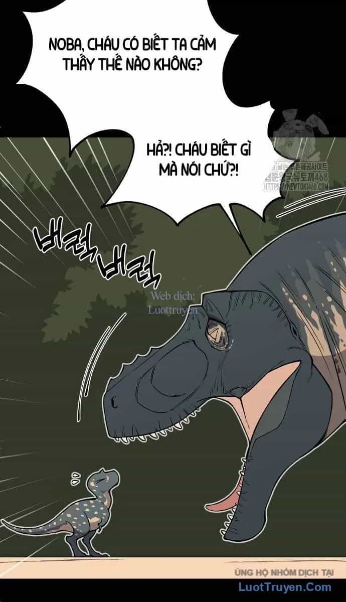 Động Vật Tiền Sử - Chương 9 - ảnh 68