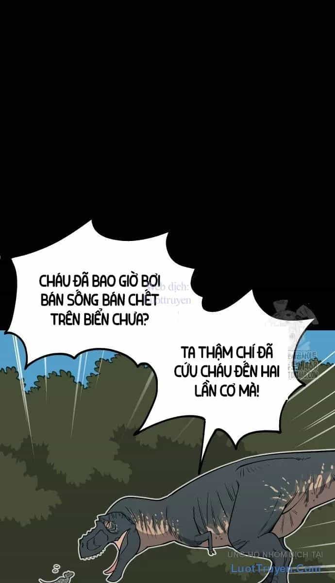 Động Vật Tiền Sử - Chương 9 - ảnh 69