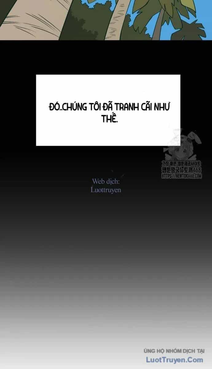 Động Vật Tiền Sử - Chương 9 - ảnh 79