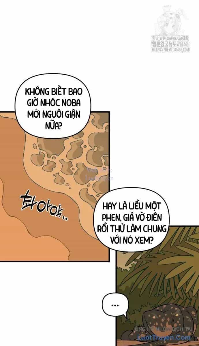 Động Vật Tiền Sử - Chương 9 - ảnh 86