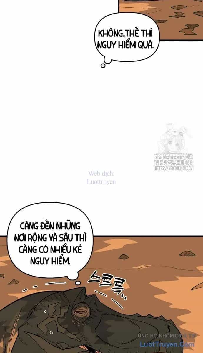 Động Vật Tiền Sử - Chương 9 - ảnh 87