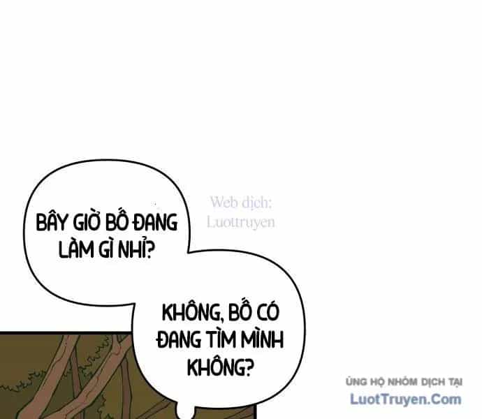 Động Vật Tiền Sử - Chương 9 - ảnh 93