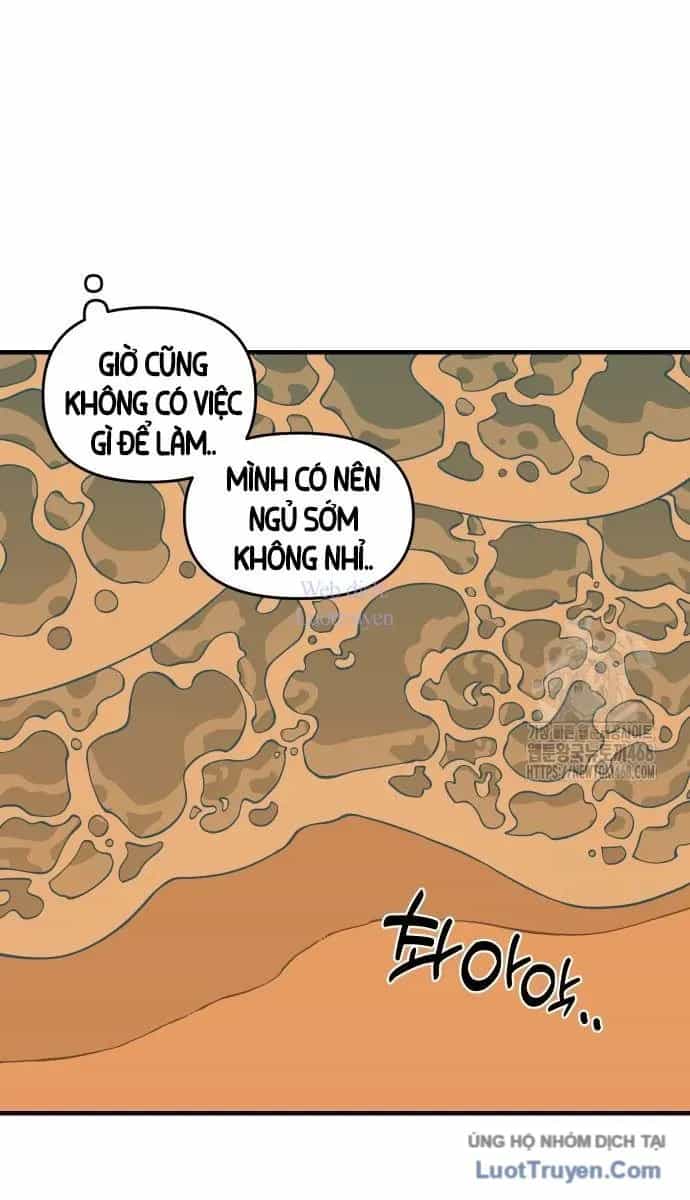 Động Vật Tiền Sử - Chương 9 - ảnh 98