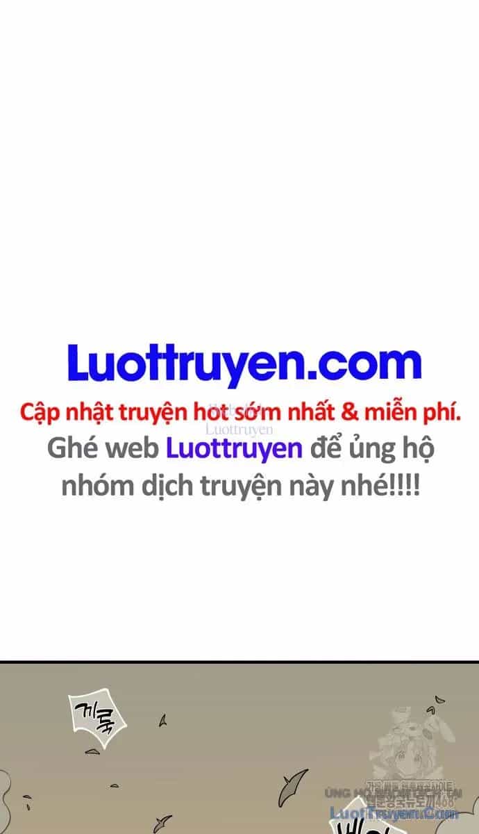Động Vật Tiền Sử - Chương 9 - ảnh 99