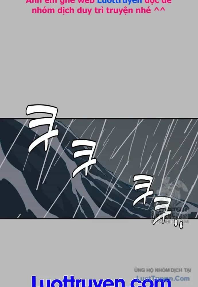 Động Vật Tiền Sử - Chương 10 - ảnh 115