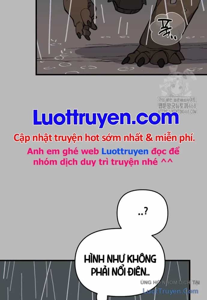 Động Vật Tiền Sử - Chương 10 - ảnh 117