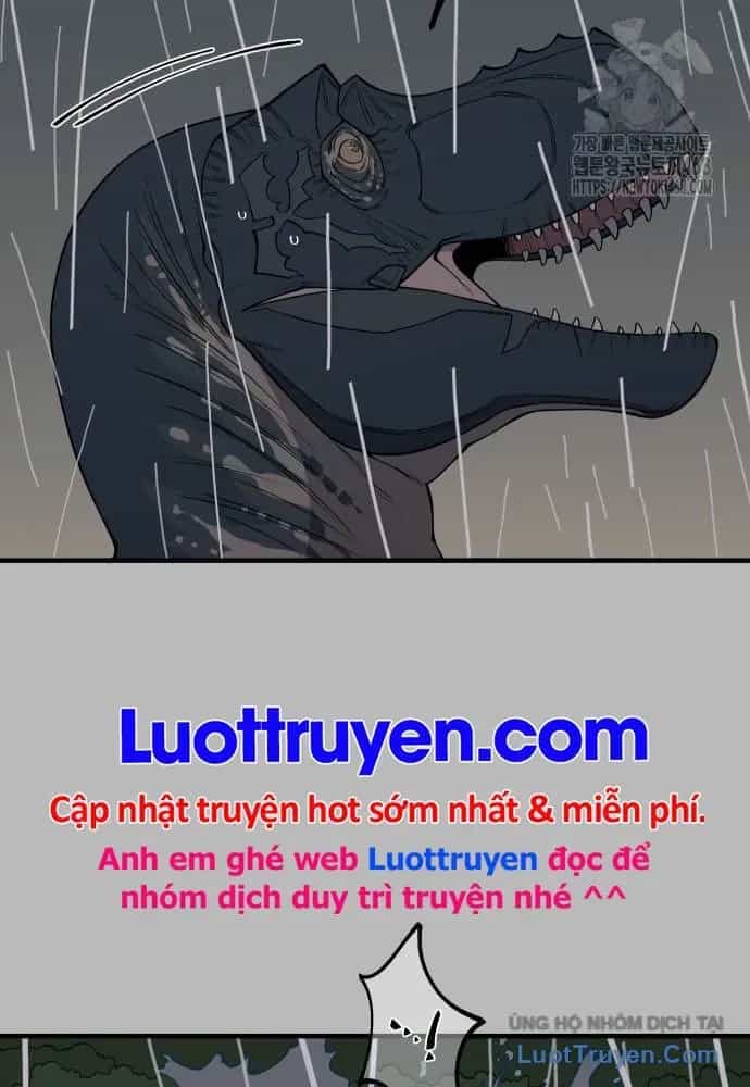 Động Vật Tiền Sử - Chương 10 - ảnh 122