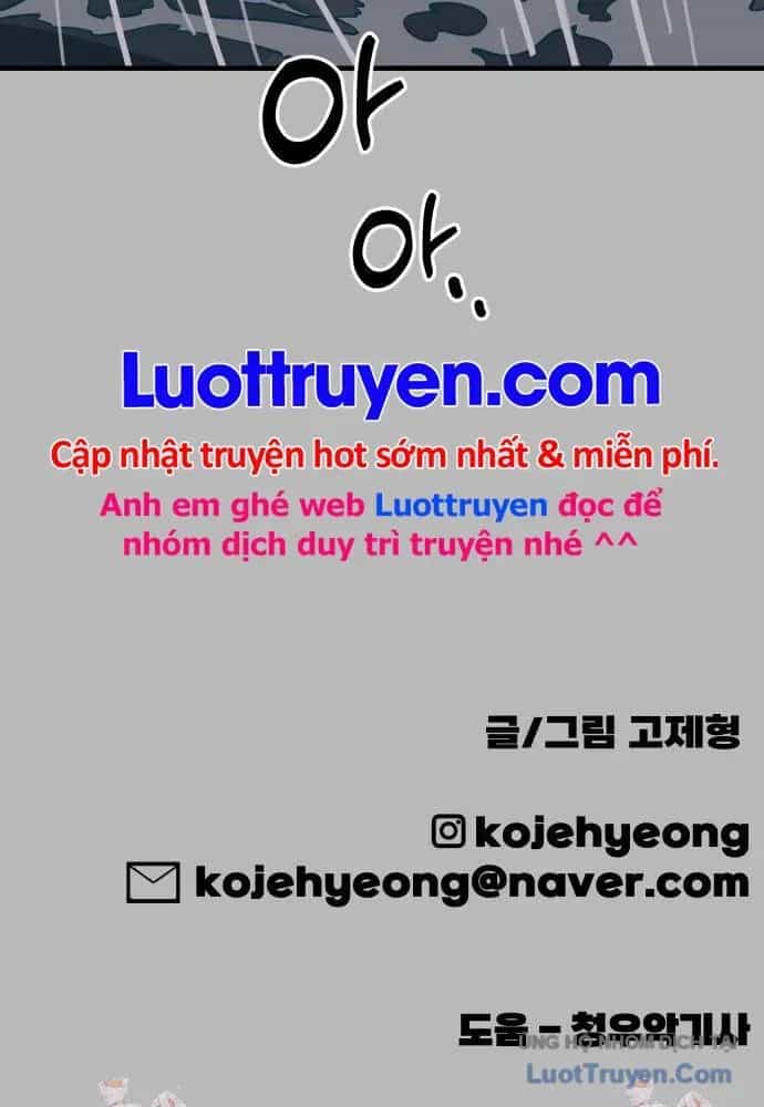 Động Vật Tiền Sử - Chương 10 - ảnh 124