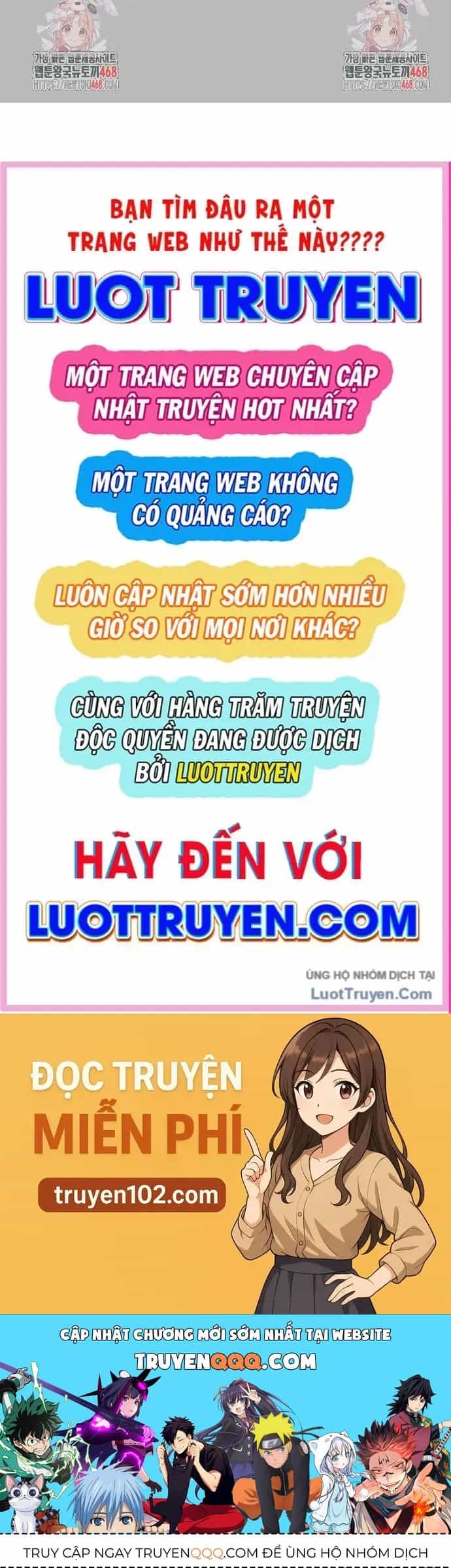 Động Vật Tiền Sử - Chương 10 - ảnh 125