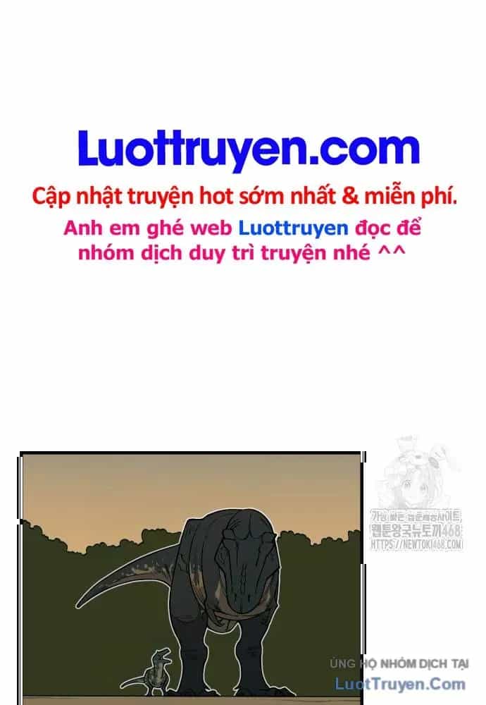 Động Vật Tiền Sử - Chương 10 - ảnh 30