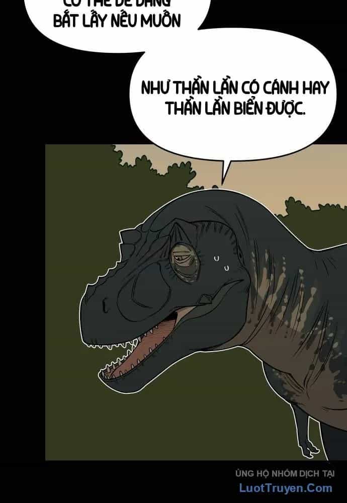 Động Vật Tiền Sử - Chương 10 - ảnh 52