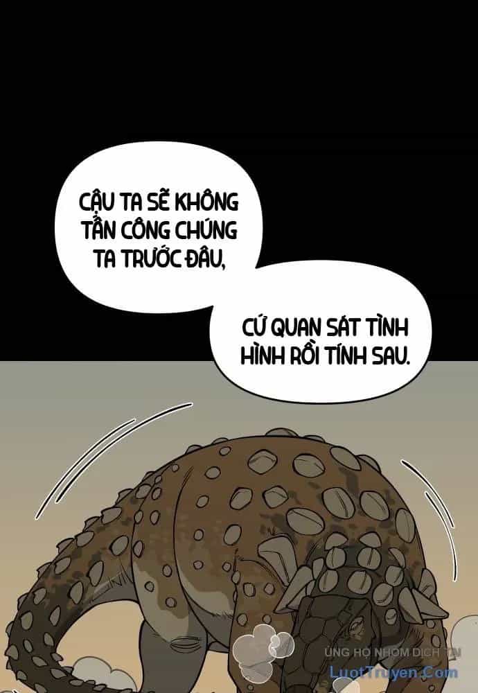 Động Vật Tiền Sử - Chương 10 - ảnh 58