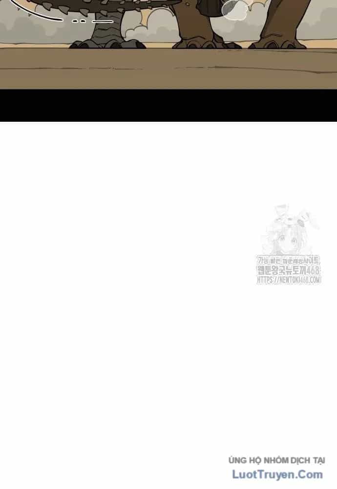Động Vật Tiền Sử - Chương 10 - ảnh 59
