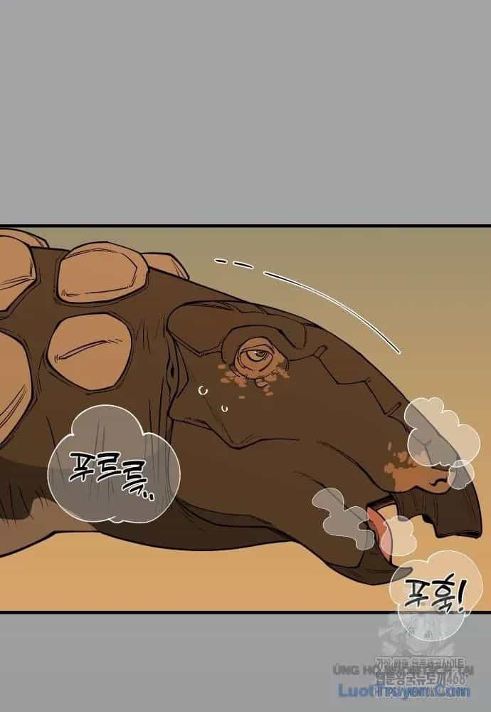 Động Vật Tiền Sử - Chương 10 - ảnh 81