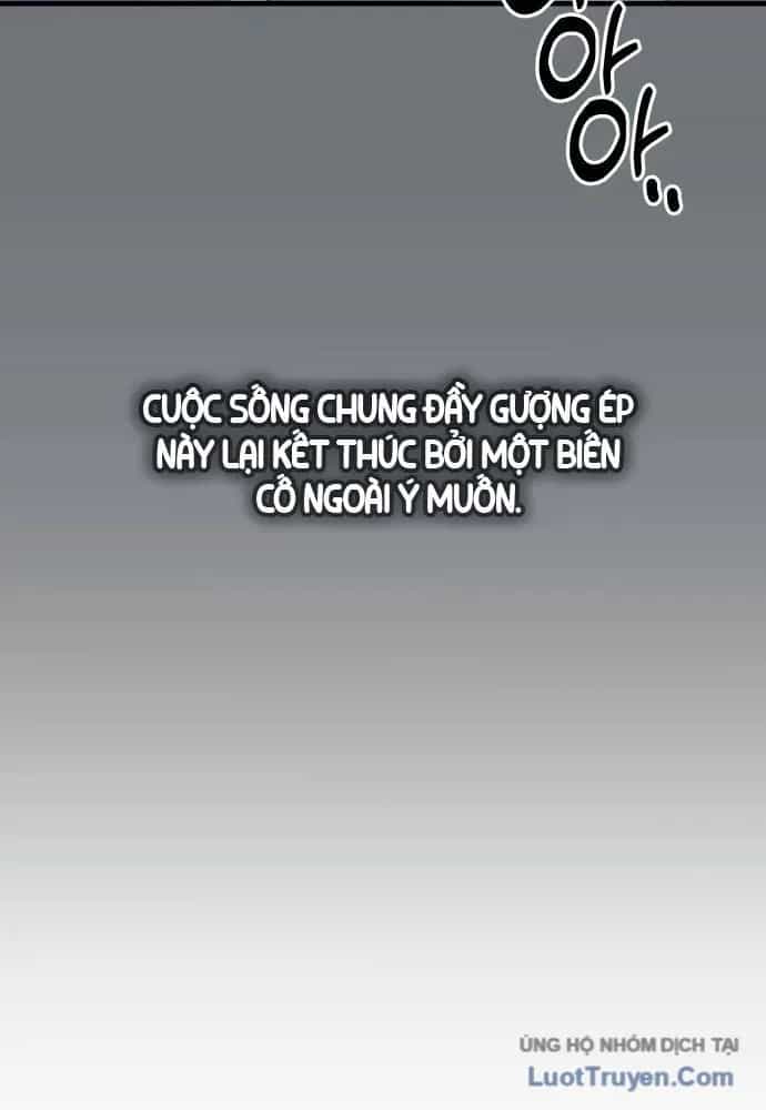 Động Vật Tiền Sử - Chương 10 - ảnh 87