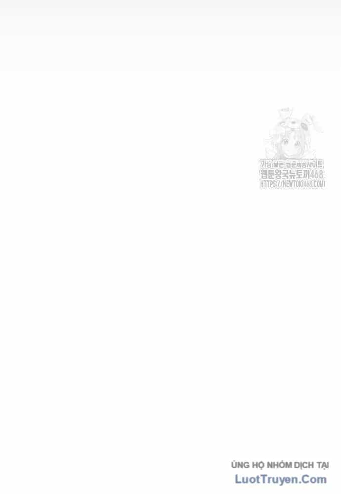 Động Vật Tiền Sử - Chương 10 - ảnh 88