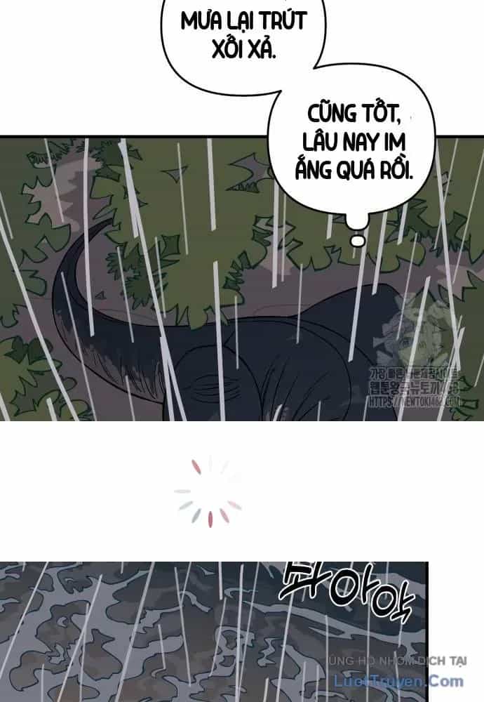 Động Vật Tiền Sử - Chương 10 - ảnh 91