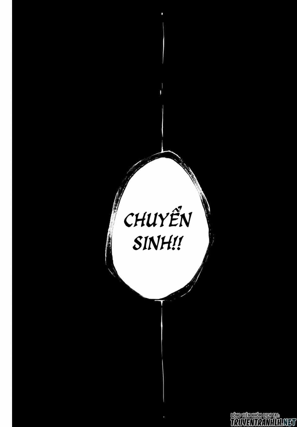 Dorei Tensei: Sono Dorei, Saikyou No Moto Ouji Ni Tsuki - Chương 1 - ảnh 31
