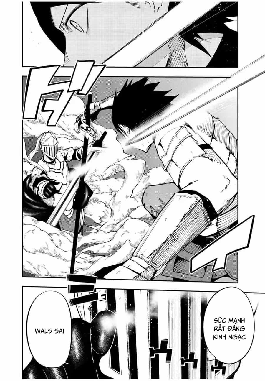 Dorei Tensei: Sono Dorei, Saikyou No Moto Ouji Ni Tsuki - Chương 105 - ảnh 12