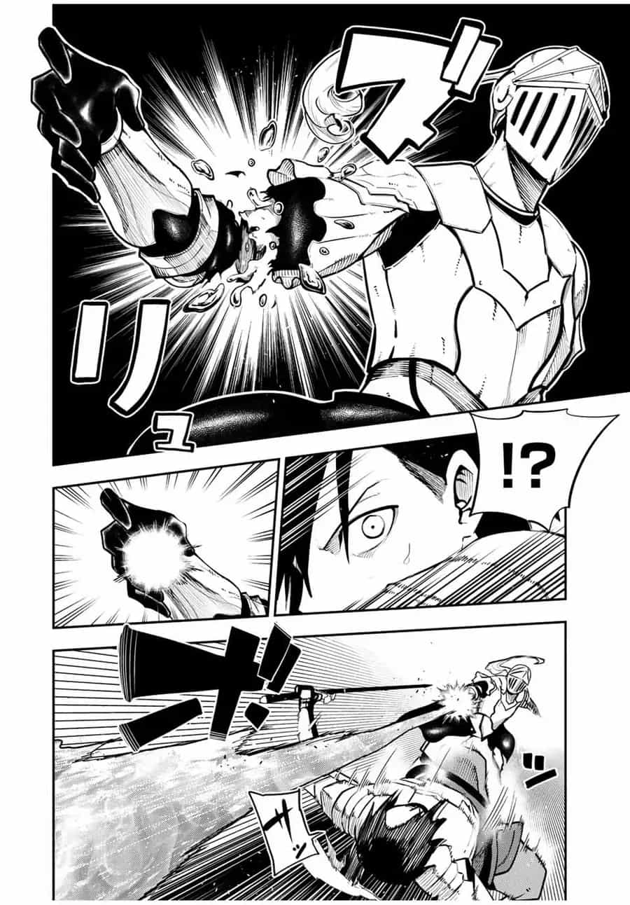 Dorei Tensei: Sono Dorei, Saikyou No Moto Ouji Ni Tsuki - Chương 106 - ảnh 3