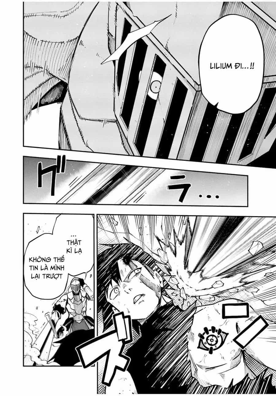 Dorei Tensei: Sono Dorei, Saikyou No Moto Ouji Ni Tsuki - Chương 107 - ảnh 9