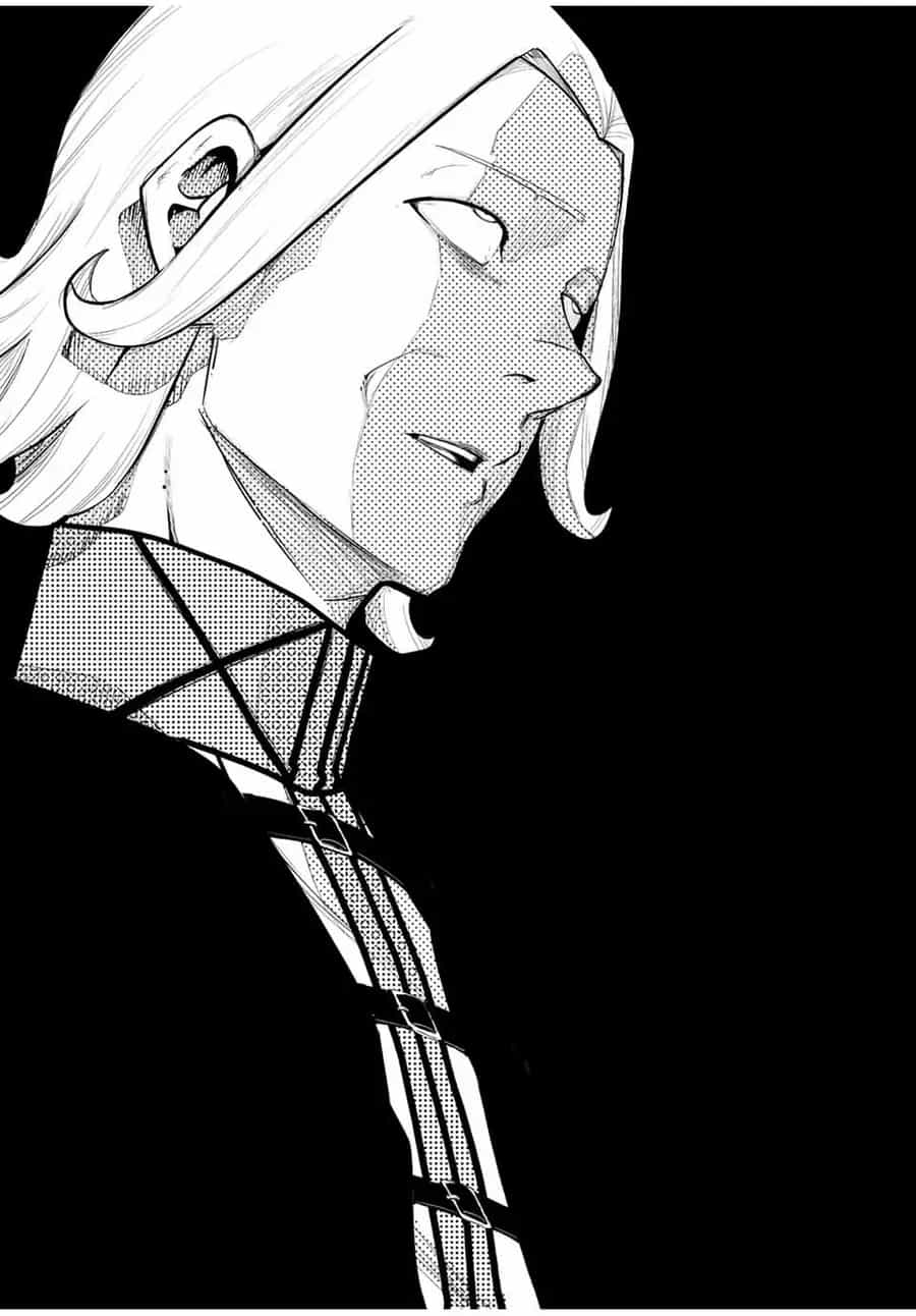 Dorei Tensei: Sono Dorei, Saikyou No Moto Ouji Ni Tsuki - Chương 110 - ảnh 16