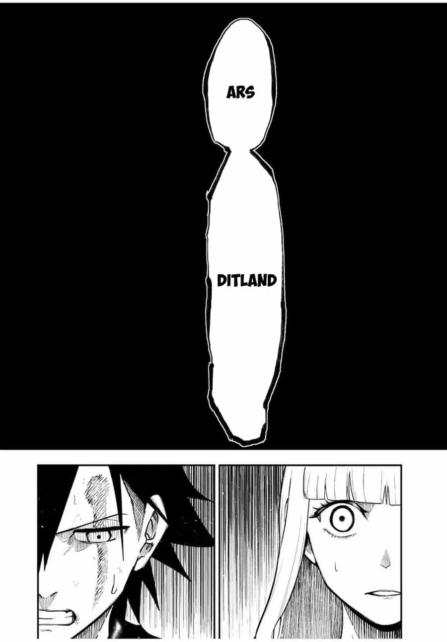 Dorei Tensei: Sono Dorei, Saikyou No Moto Ouji Ni Tsuki - Chương 110 - ảnh 4