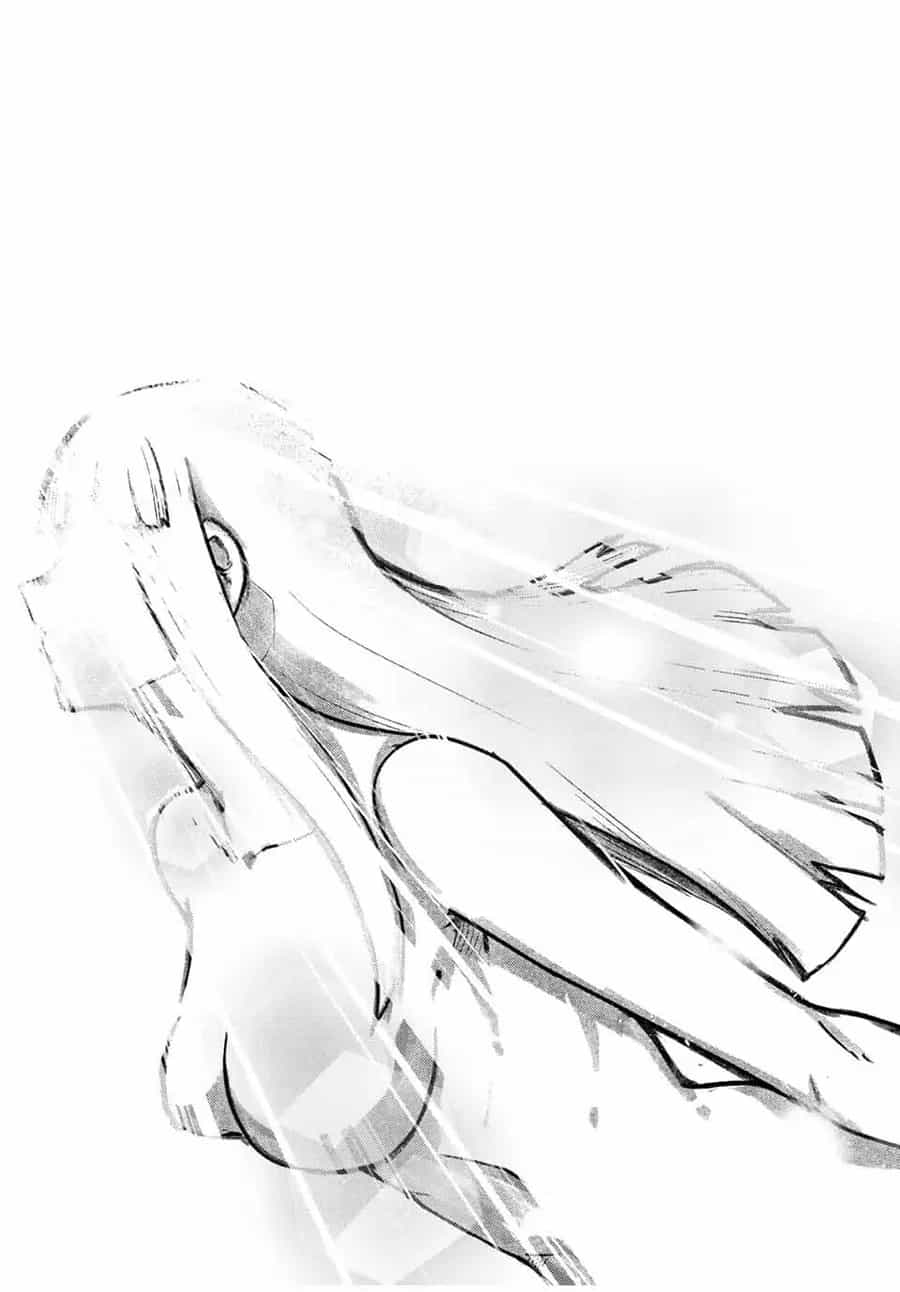 Dorei Tensei: Sono Dorei, Saikyou No Moto Ouji Ni Tsuki - Chương 113 - ảnh 14
