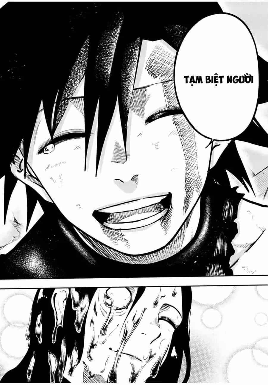Dorei Tensei: Sono Dorei, Saikyou No Moto Ouji Ni Tsuki - Chương 114 - ảnh 14