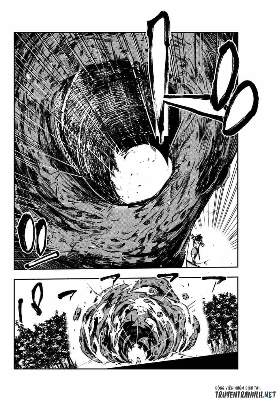 Dorei Tensei: Sono Dorei, Saikyou No Moto Ouji Ni Tsuki - Chương 12 - ảnh 14