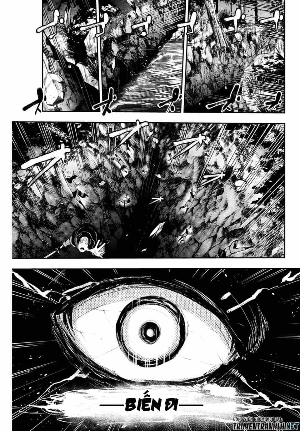 Dorei Tensei: Sono Dorei, Saikyou No Moto Ouji Ni Tsuki - Chương 19 - ảnh 17