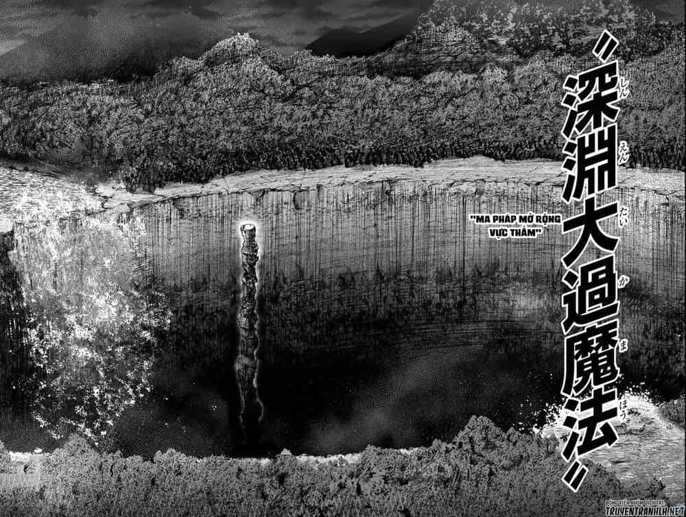 Dorei Tensei: Sono Dorei, Saikyou No Moto Ouji Ni Tsuki - Chương 19 - ảnh 20