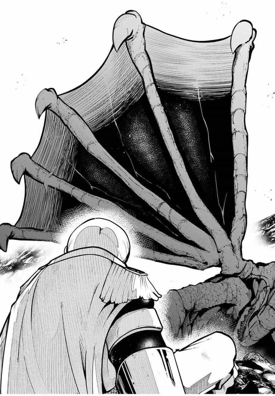 Dorei Tensei: Sono Dorei, Saikyou No Moto Ouji Ni Tsuki - Chương 57 - ảnh 20
