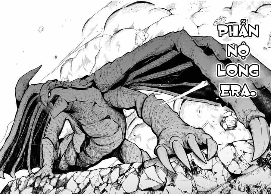 Dorei Tensei: Sono Dorei, Saikyou No Moto Ouji Ni Tsuki - Chương 57 - ảnh 8
