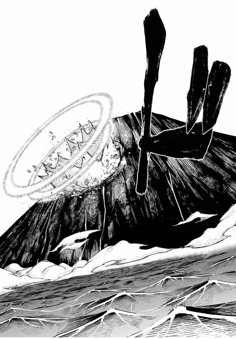 Dorei Tensei: Sono Dorei, Saikyou No Moto Ouji Ni Tsuki - Chương 60 - ảnh 15