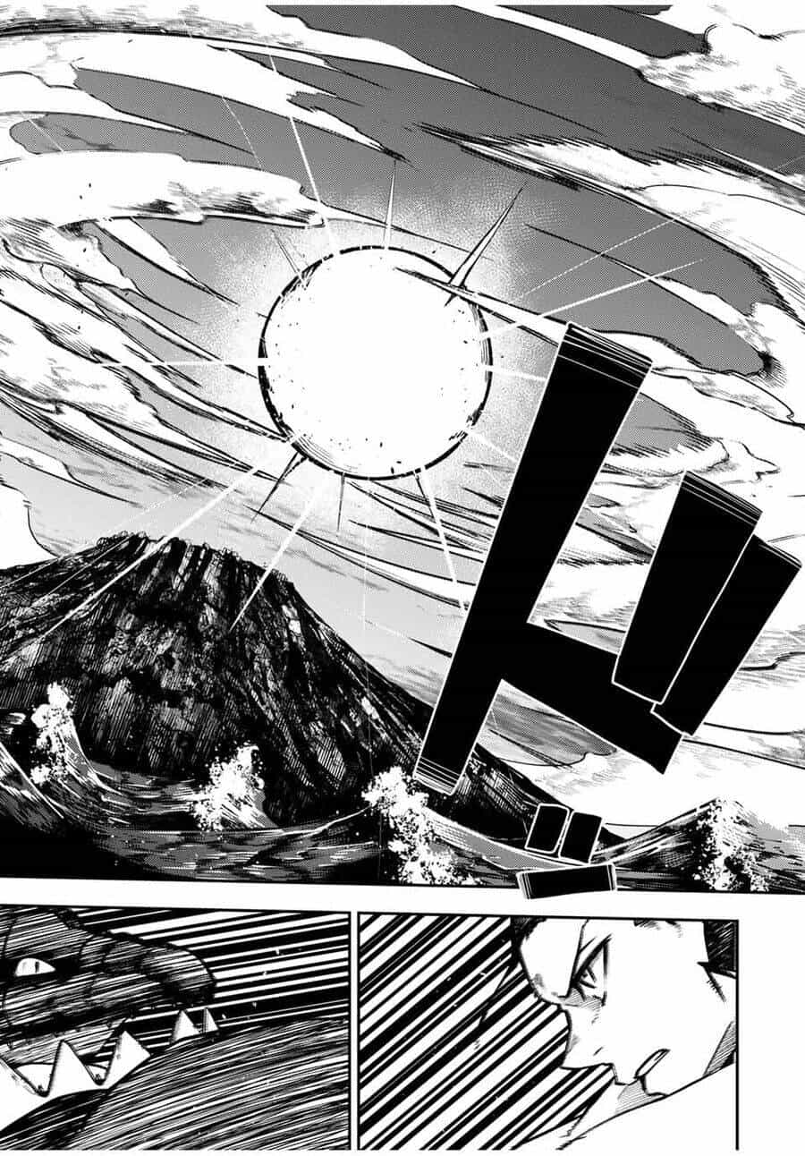 Dorei Tensei: Sono Dorei, Saikyou No Moto Ouji Ni Tsuki - Chương 63 - ảnh 10