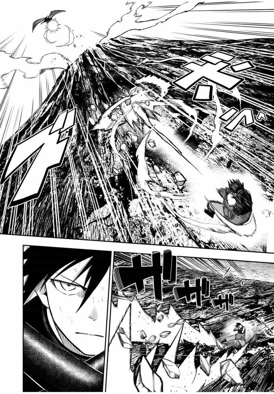 Dorei Tensei: Sono Dorei, Saikyou No Moto Ouji Ni Tsuki - Chương 63 - ảnh 13