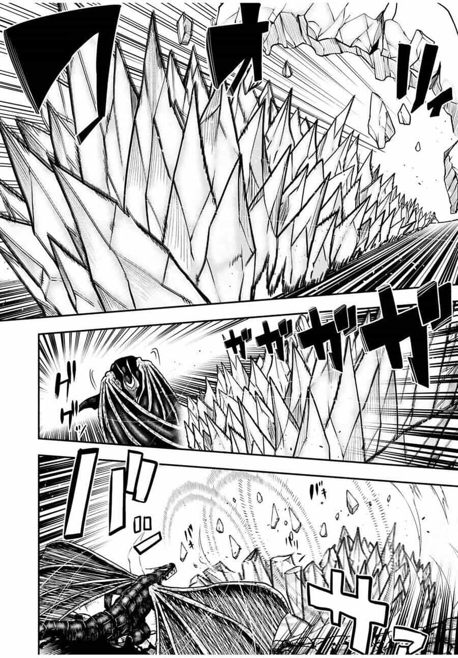 Dorei Tensei: Sono Dorei, Saikyou No Moto Ouji Ni Tsuki - Chương 63 - ảnh 7