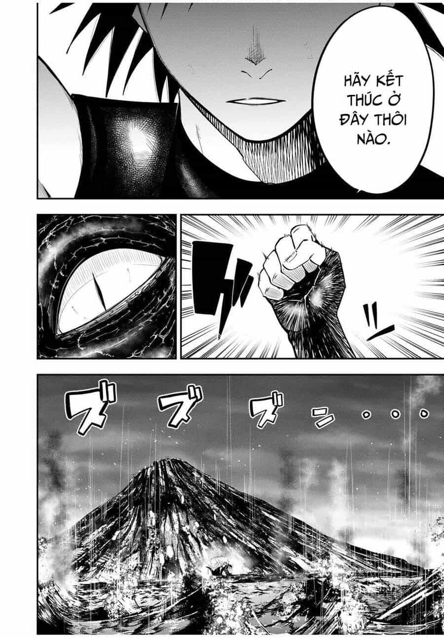 Dorei Tensei: Sono Dorei, Saikyou No Moto Ouji Ni Tsuki - Chương 64 - ảnh 12