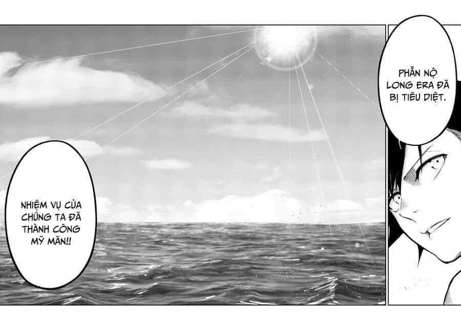 Dorei Tensei: Sono Dorei, Saikyou No Moto Ouji Ni Tsuki - Chương 65 - ảnh 12
