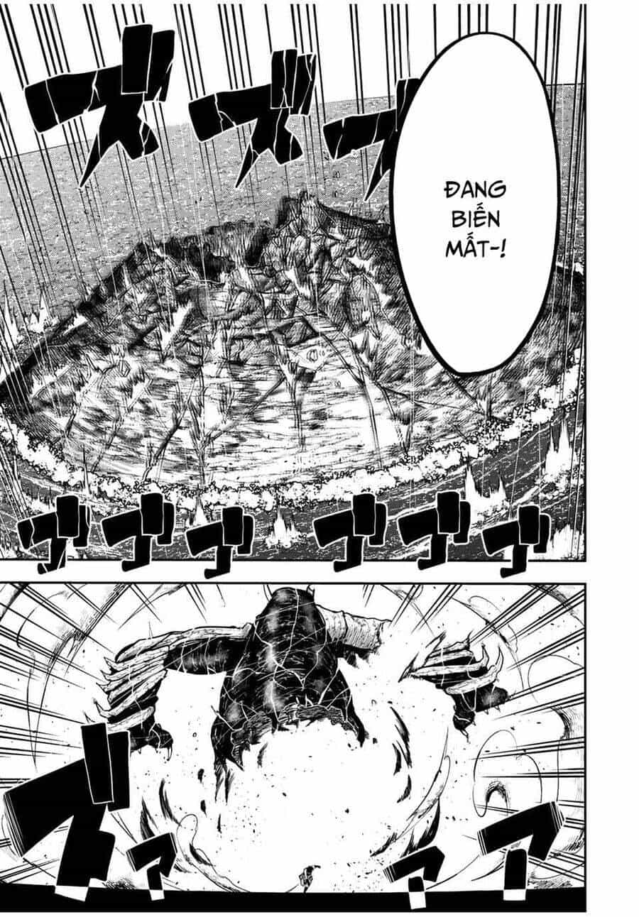 Dorei Tensei: Sono Dorei, Saikyou No Moto Ouji Ni Tsuki - Chương 65 - ảnh 5