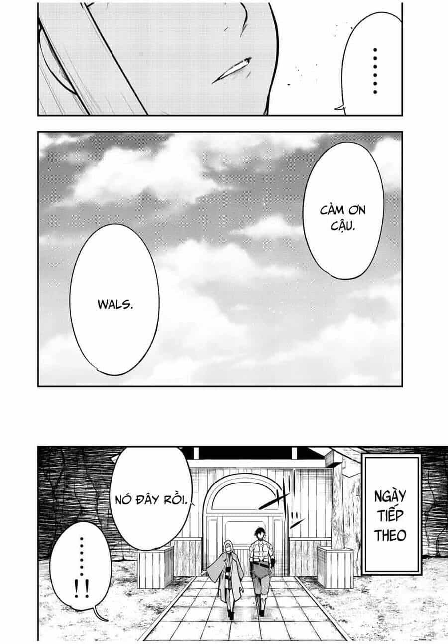 Dorei Tensei: Sono Dorei, Saikyou No Moto Ouji Ni Tsuki - Chương 68 - ảnh 14