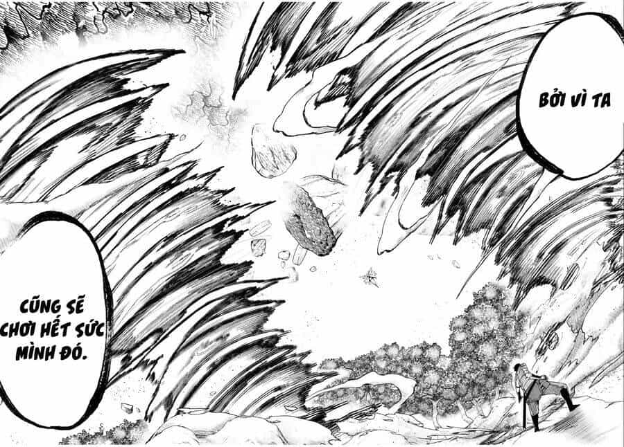 Dorei Tensei: Sono Dorei, Saikyou No Moto Ouji Ni Tsuki - Chương 70 - ảnh 20