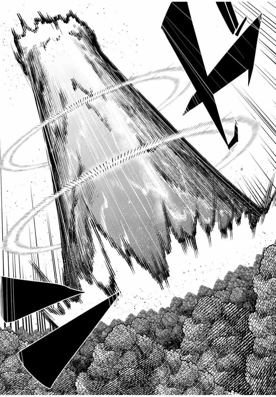 Dorei Tensei: Sono Dorei, Saikyou No Moto Ouji Ni Tsuki - Chương 73 - ảnh 18