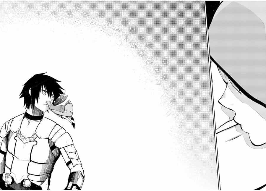 Dorei Tensei: Sono Dorei, Saikyou No Moto Ouji Ni Tsuki - Chương 77 - ảnh 22