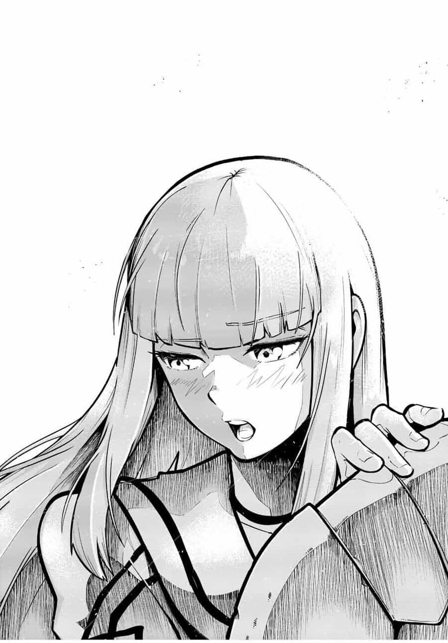Dorei Tensei: Sono Dorei, Saikyou No Moto Ouji Ni Tsuki - Chương 79 - ảnh 20