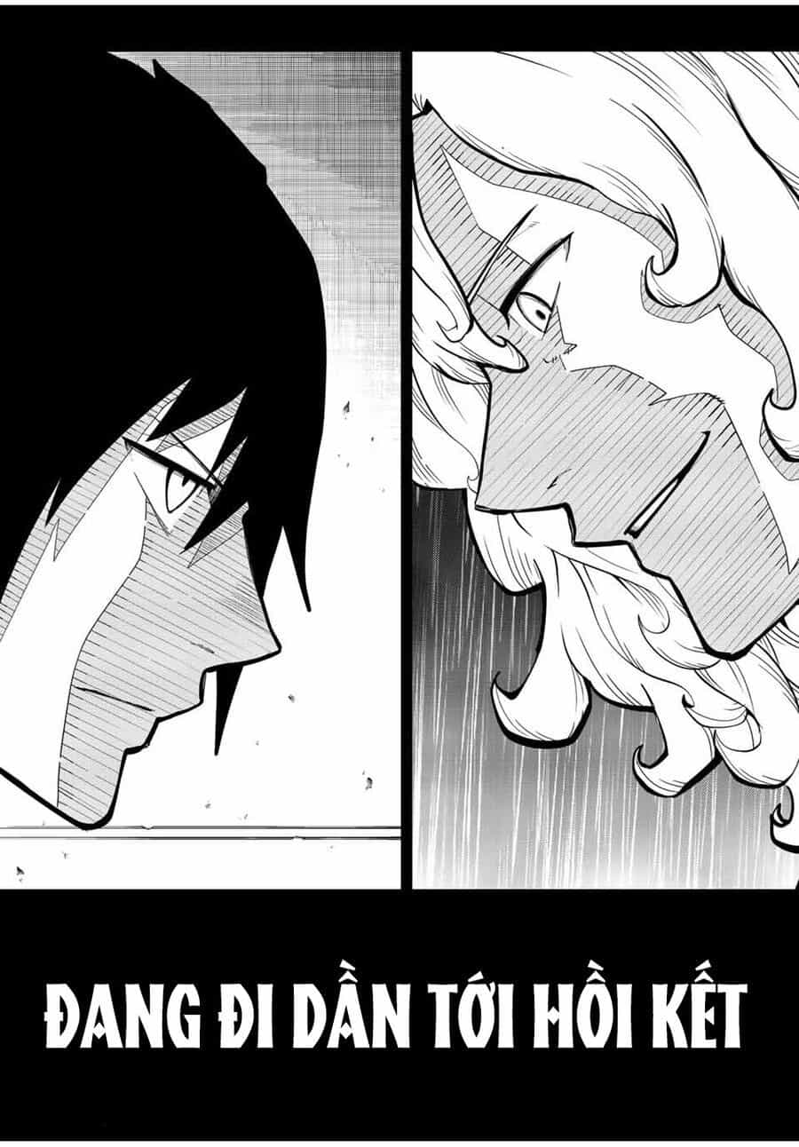 Dorei Tensei: Sono Dorei, Saikyou No Moto Ouji Ni Tsuki - Chương 93 - ảnh 20