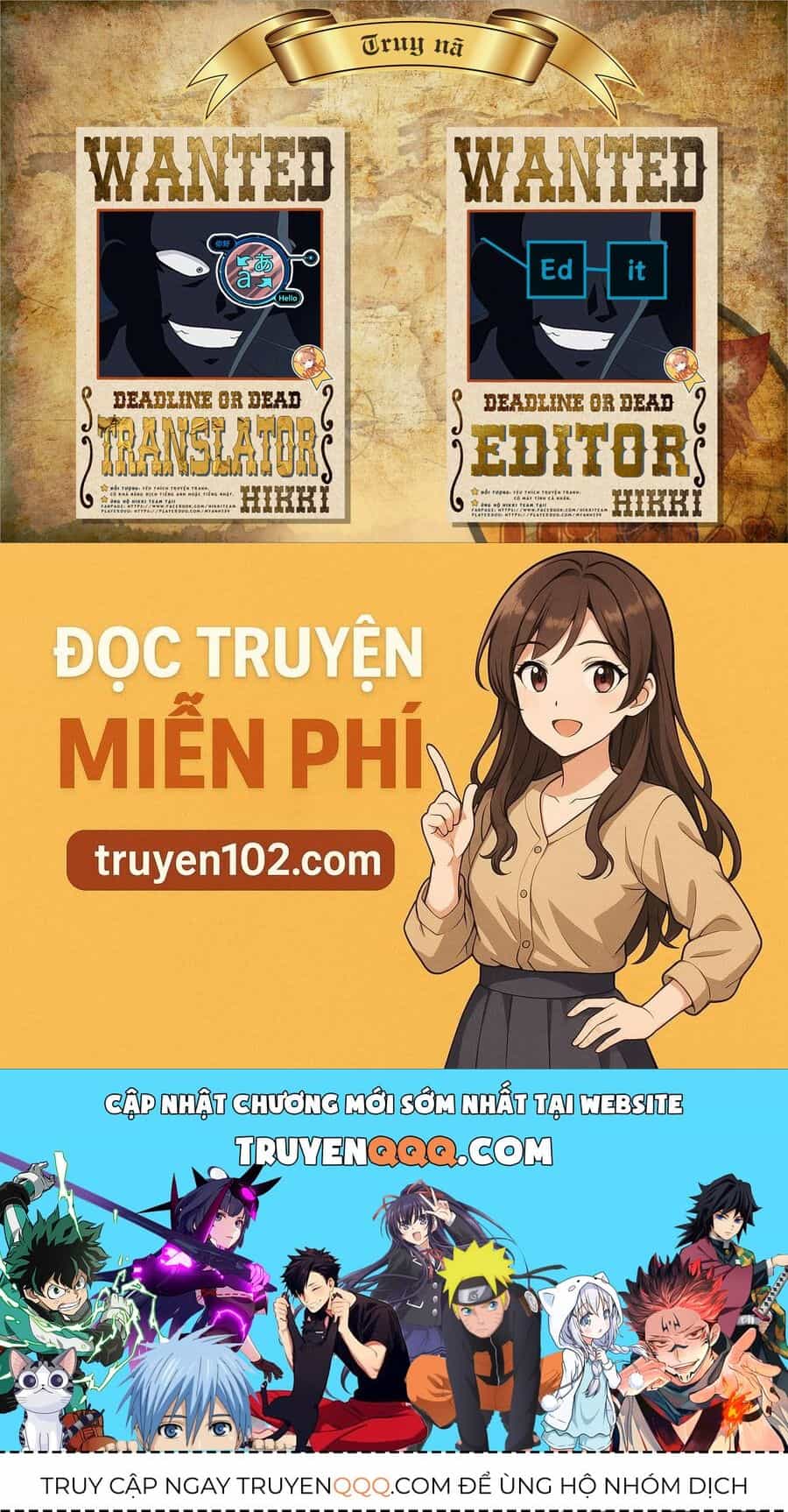 Dorei Tensei: Sono Dorei, Saikyou No Moto Ouji Ni Tsuki - Chương 95 - ảnh 19