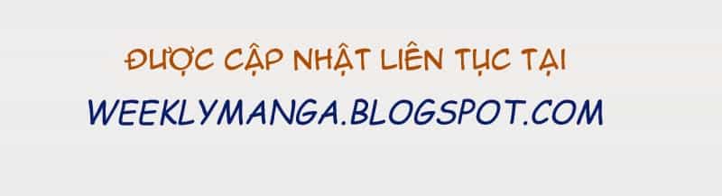 Doremon - Chương 115 - ảnh 1