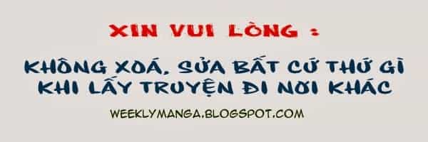 Doremon - Chương 185 - ảnh 9